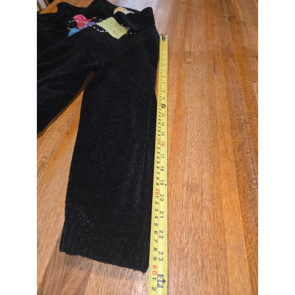 Alfred Dunner vintage alfred
